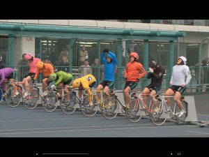 Credit: Jonathan De Villiers